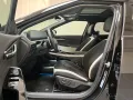 Kia EV6 Navi-CAM-SHD-Sitzhzg.