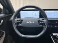 Kia EV6 Navi-CAM-SHD-Sitzhzg.