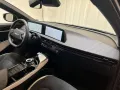 Kia EV6 Navi-CAM-SHD-Sitzhzg.