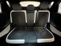 Kia EV6 Navi-CAM-SHD-Sitzhzg.