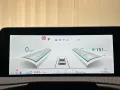 Kia EV6 Navi-CAM-SHD-Sitzhzg.