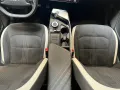 Kia EV6 Navi-CAM-SHD-Sitzhzg.