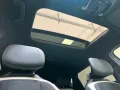 Kia EV6 Navi-CAM-SHD-Sitzhzg.