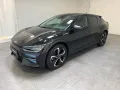 Kia EV6 Navi-CAM-SHD-Sitzhzg.