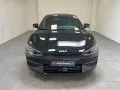 Kia EV6 Navi-CAM-SHD-Sitzhzg.