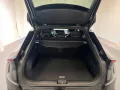 Kia EV6 Navi-CAM-SHD-Sitzhzg.