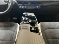 Kia EV6 Navi-CAM-SHD-Sitzhzg.