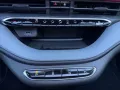 Fiat 500e 42kWh C Red