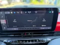Fiat 500e 42kWh C Red