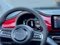 Fiat 500e 42kWh C Red
