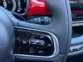 Fiat 500e 42kWh C Red