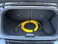 Fiat 500e 42kWh C Red