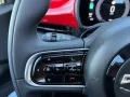 Fiat 500e 42kWh C Red