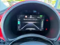 Fiat 500e 42kWh C Red
