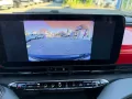 Fiat 500e 42kWh C Red