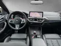 BMW X4 M Competition Carbon Laser ACC 4x SHZ Pano
