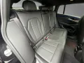 BMW X4 M Competition Carbon Laser ACC 4x SHZ Pano