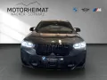 BMW X4 M Competition Carbon Laser ACC 4x SHZ Pano