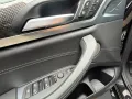 BMW X4 M Competition Carbon Laser ACC 4x SHZ Pano
