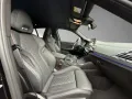 BMW X4 M Competition Carbon Laser ACC 4x SHZ Pano