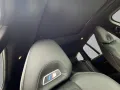 BMW X4 M Competition Carbon Laser ACC 4x SHZ Pano