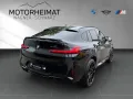 BMW X4 M Competition Carbon Laser ACC 4x SHZ Pano