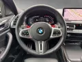 BMW X4 M Competition Carbon Laser ACC 4x SHZ Pano
