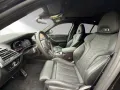BMW X4 M Competition Carbon Laser ACC 4x SHZ Pano