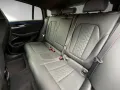 BMW X4 M Competition Carbon Laser ACC 4x SHZ Pano