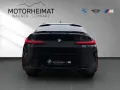 BMW X4 M Competition Carbon Laser ACC 4x SHZ Pano