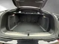BMW X4 M Competition Carbon Laser ACC 4x SHZ Pano