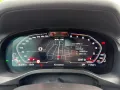 BMW X4 M Competition Carbon Laser ACC 4x SHZ Pano