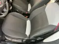 Fiat Fiorino SX Kombi+AHK+SHZ+PDC