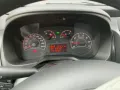 Fiat Fiorino SX Kombi+AHK+SHZ+PDC