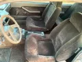 Fiat 131 2.0 RACING 2 PORTE