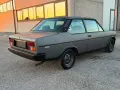 Fiat 131 2.0 RACING 2 PORTE