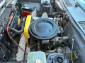 Fiat 131 2.0 RACING 2 PORTE