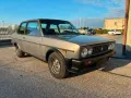 Fiat 131 2.0 RACING 2 PORTE