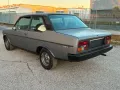 Fiat 131 2.0 RACING 2 PORTE
