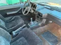 Fiat 131 2.0 RACING 2 PORTE
