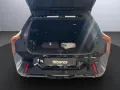 Kia EV4 81,4 kWh GT-Line V2L V2X Klimasitze El. Heck