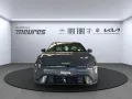 Kia EV4 81,4 kWh GT-Line V2L V2X Klimasitze El. Heck