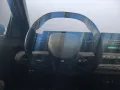 Kia EV4 81,4 kWh GT-Line V2L V2X Klimasitze El. Heck