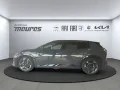 Kia EV4 81,4 kWh GT-Line V2L V2X Klimasitze El. Heck