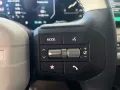 Kia EV4 81,4 kWh GT-Line V2L V2X Klimasitze El. Heck