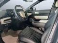 Kia EV4 81,4 kWh GT-Line V2L V2X Klimasitze El. Heck
