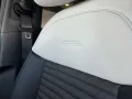 Kia EV4 81,4 kWh GT-Line V2L V2X Klimasitze El. Heck