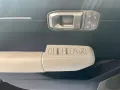 Kia EV4 81,4 kWh GT-Line V2L V2X Klimasitze El. Heck