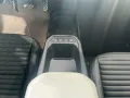 Kia EV4 81,4 kWh GT-Line V2L V2X Klimasitze El. Heck