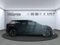 Kia EV4 81,4 kWh GT-Line V2L V2X Klimasitze El. Heck